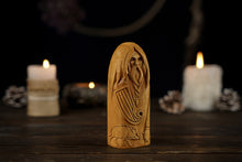 Load image into Gallery viewer, Dagda Irish God statue