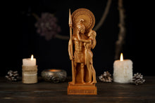 Load image into Gallery viewer, Ares and Aphrodite statue Greek statue