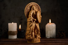 Load image into Gallery viewer, freyja norse goddess
