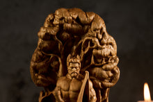 Load image into Gallery viewer, Herne the Hunter figure