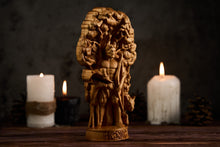 Load image into Gallery viewer, Herne the Hunter figure
