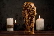 Load image into Gallery viewer, Herne the Hunter figure