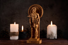 Load image into Gallery viewer, Hermes Greek God