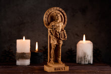 Load image into Gallery viewer, Hermes Greek God