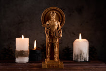 Load image into Gallery viewer, Hermes Greek God