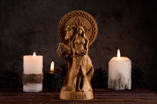 Load image into Gallery viewer, Epona Celtic Goddess