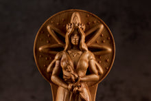Load image into Gallery viewer, Ishara Mesopotamian Goddess