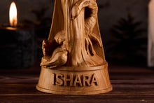Load image into Gallery viewer, Ishara Mesopotamian Goddess