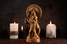 Load image into Gallery viewer, Epona Celtic Goddess