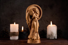 Load image into Gallery viewer, Aine Irish Goddess statue