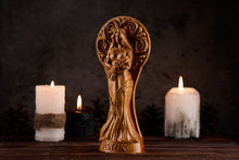 Load image into Gallery viewer, Astghik Armenian Goddess
