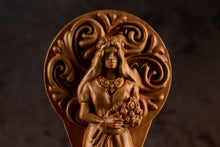 Load image into Gallery viewer, Astghik Armenian Goddess
