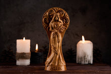 Load image into Gallery viewer, Astghik Armenian Goddess