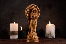 Load image into Gallery viewer, Astghik Armenian Goddess