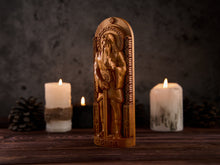 Load image into Gallery viewer, Dazhbog Slavic God