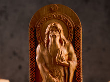 Load image into Gallery viewer, Dazhbog Slavic God
