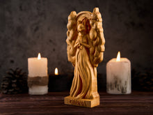 Load image into Gallery viewer, genna goddess