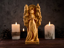 Load image into Gallery viewer, Genna goddess