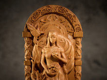 Load image into Gallery viewer, Idunn Norse Goddess