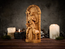 Load image into Gallery viewer, Idunn Norse Goddess