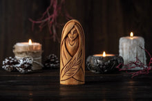 Load image into Gallery viewer, Eir Norse Goddess