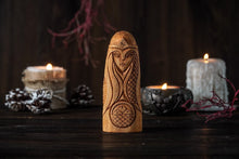 Load image into Gallery viewer, Idunn Norse Goddess statue