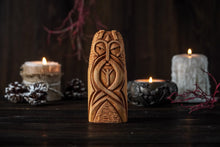 Load image into Gallery viewer, Heimdallr Norse God