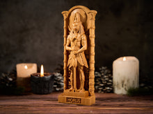 Load image into Gallery viewer, Horus Egyptian God