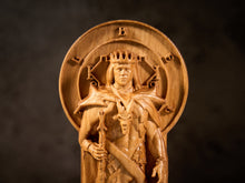 Load image into Gallery viewer, Belial Demon satanic statue