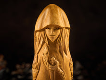 Load image into Gallery viewer, Hecate Greek Goddess