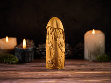 Load image into Gallery viewer, Hecate Greek Goddess