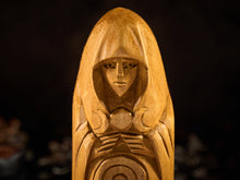 Load image into Gallery viewer, gaia goddess