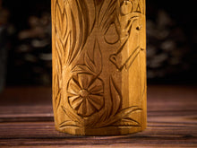 Load image into Gallery viewer, Aine Celtic Goddess statue