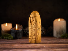 Load image into Gallery viewer, Diana Greek Goddess