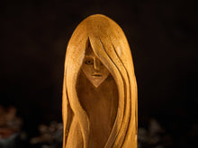 Load image into Gallery viewer, Aphrodite Greek Goddess