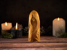 Load image into Gallery viewer, Aphrodite Greek Goddess