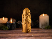 Load image into Gallery viewer, Hecate Greek Goddess