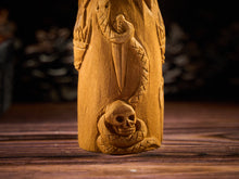 Load image into Gallery viewer, Hecate Greek Goddess