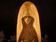Load image into Gallery viewer, Cailleach Irish statue