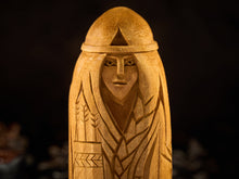 Load image into Gallery viewer, Diana Greek Goddess