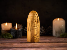 Load image into Gallery viewer, Diana Greek Goddess