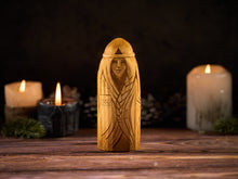 Load image into Gallery viewer, Diana Greek Goddess