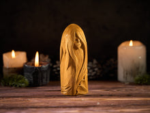 Load image into Gallery viewer, Aphrodite Greek Goddess