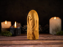 Load image into Gallery viewer, Aphrodite Greek Goddess
