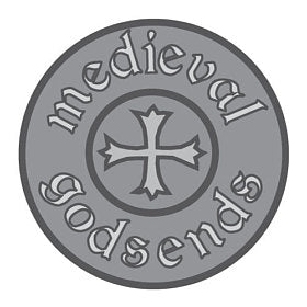 Medievalgodsends