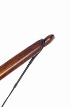 Load image into Gallery viewer, Archery Asseccories: bows decor, long bow archery target, archery art bow and arrow, medieval belt bag, archery arm guard leather, archery targets, arm guard, gloves and arrows, archery art kit, recurve bow