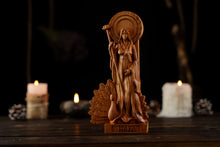 Load image into Gallery viewer, Hera Greek Goddess