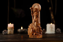 Load image into Gallery viewer, Hera Greek Goddess