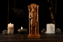 Load image into Gallery viewer, Anubis Egyptian God