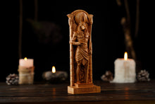 Load image into Gallery viewer, Anubis Egyptian God